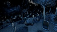 دانلود-بازی-Perception